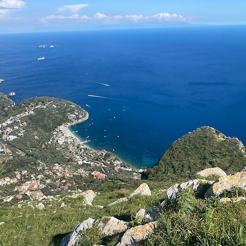 La gestione dei rifiuti in Penisola Sorrentina, analisi e prospettive future: se ne discute a Vico Equense 