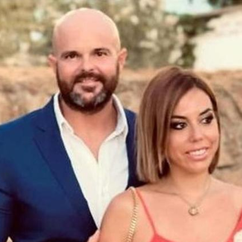La moglie muore in un incidente stradale, il marito si toglie la vita poco dopo: tragedia in Spagna