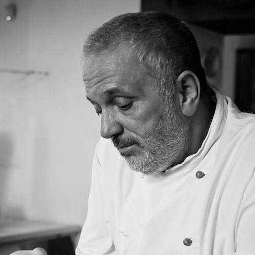 Raffaele Vitale<br />&copy; Raffaele Vitale