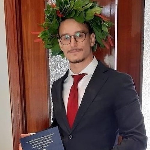 Fulvio Filace<br />&copy; Fulvio Filace