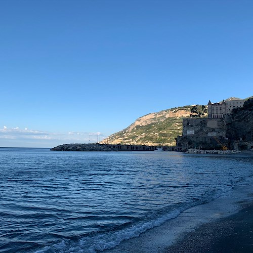 Lavoratori del Turismo Costiera Amalfitana sul piede di guerra: «Nel Decreto Rilancio ci sono vizi che ci penalizzano»