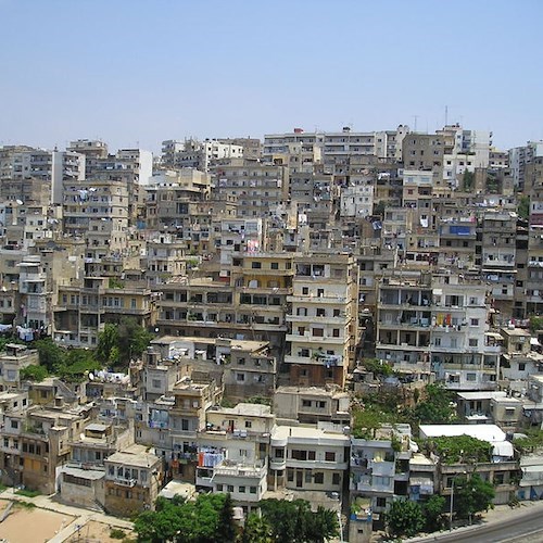 Libia: guerra civile a Tripoli fra milizie contrapposte, 13 morti
