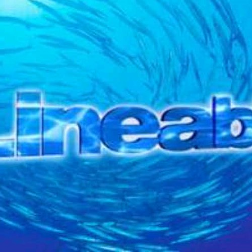 "Linea Blu": domani 1° ottobre in onda la puntata dedicata a Punta Campanella 