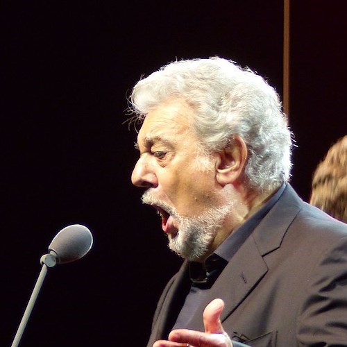 Lirica, è morta a 89 anni Renata Scotto. Placido Domingo: "Ho il cuore spezzato"