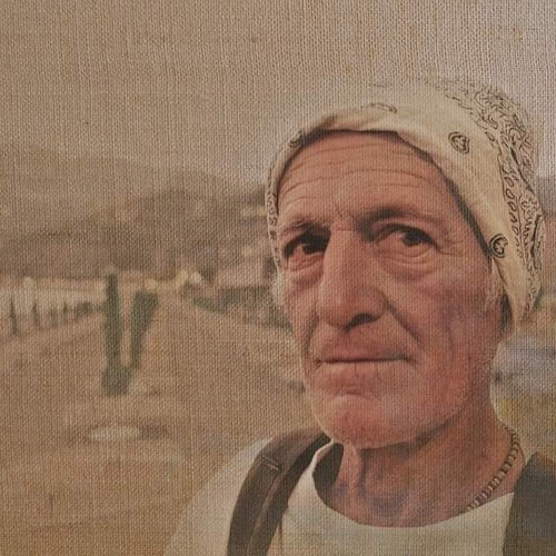 Lutto a Maiori per la morte improvvisa di Francesco Baccaro, aveva 65 anni