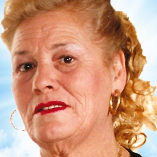 Lutto a Praiano: si è spenta la signora Iolanda Ruggiero, coniugata Cascone