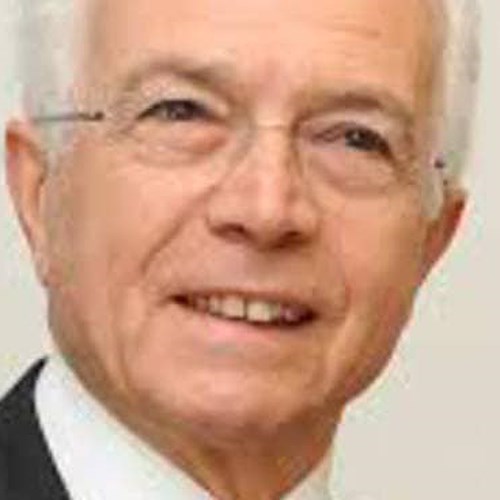 Luigi Mauro