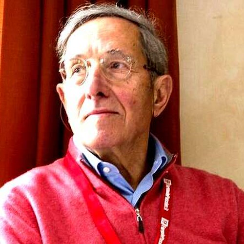 Lutto in casa Ferrari: addio allo storico direttore tecnico Mauro Forghieri