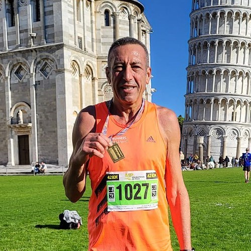 Vincenzo Pontillo<br />&copy; Vincenzo Pontillo