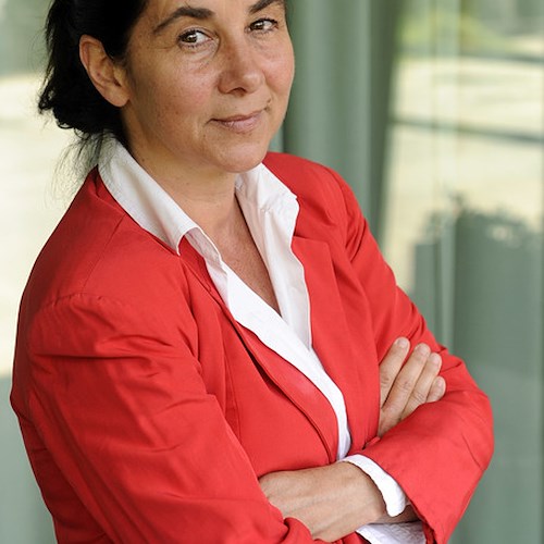 Lutto nel mondo del giornalismo: Silvia Tortora si spegne a soli 59 anni