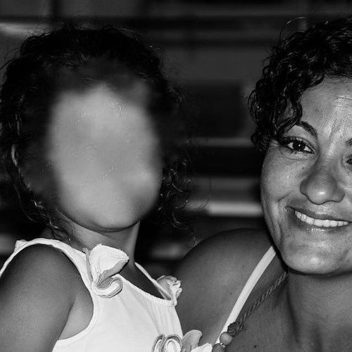 Maiori è sconvolta per la scomparsa di Teresa Criscuolo, la 46enne ha avuto un malore fatale mentre faceva jogging