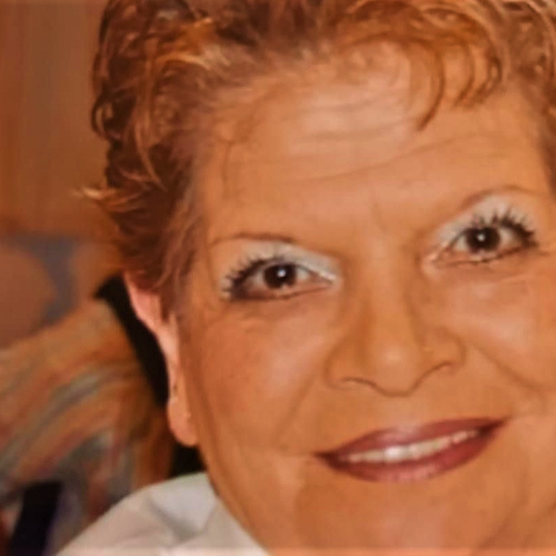 Maiori, Francesca Rumolo si è spenta in Svizzera: aveva 76 anni 