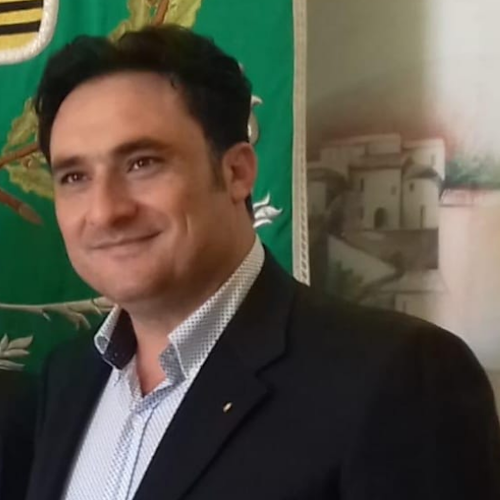 Malore alle primarie Pd, lo scrutatore Daniele muore durante lo spoglio al seggio di Condofuri