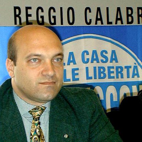 Malore improvviso a Dubai: morto a 59 anni Amedeo Matacena, l'ex deputato di Forza Italia era latitante negli Emirati Arabi