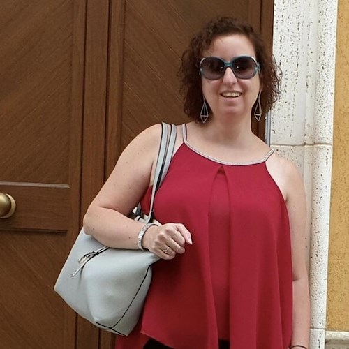 Malore in classe a Verona: la maestra Giovanna muore davanti agli alunni 