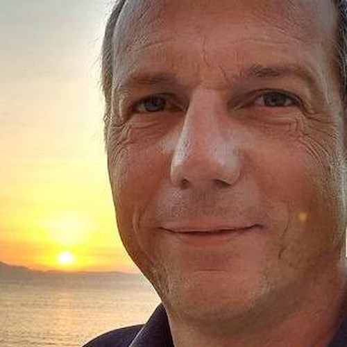 Federico Dossena<br />&copy; Federico Dossena