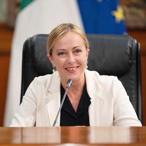 Manovra, dal Governo proposte emendative e nuovi investimenti per il Mezzogiorno 
