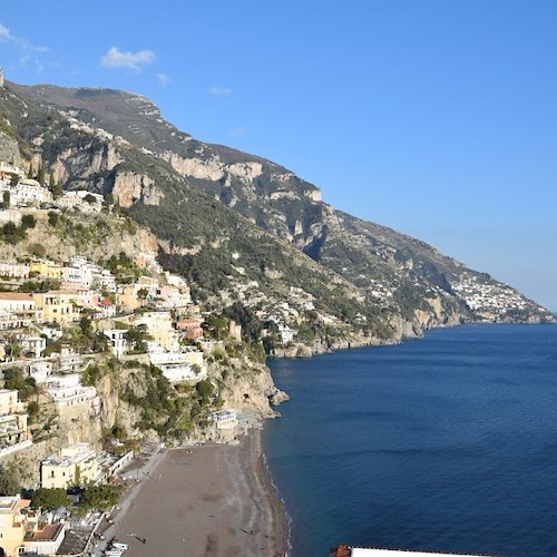 Maxi concorso Asmel: anche i Comuni di Capri e Positano pronti ad assumere figure professionali