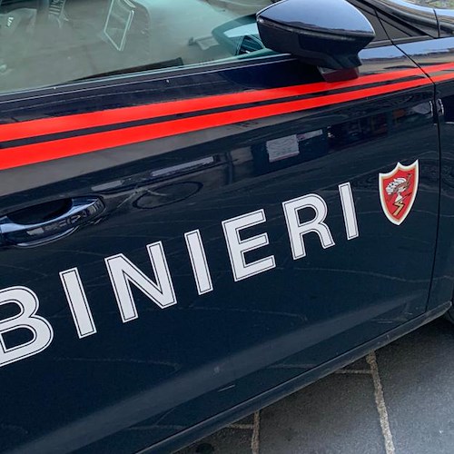 Maxi retata nel Vibonese: 334 arresti, azzerate cosche della 'Ndrangheta in un blitz dei Carabinieri