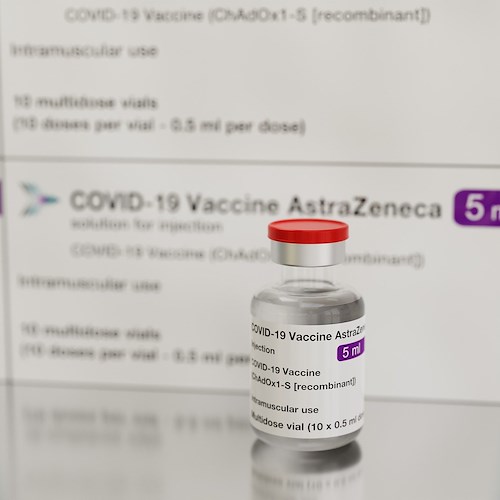 Messina, docente morta dopo AstraZeneca: confermato nesso causale con il vaccino 