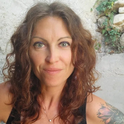 Michela Boldrini non ce l'ha fatta, morta la turista coinvolta nell'incendio in Kenya 