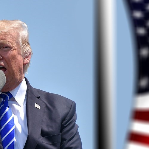 Midterm, i repubblicani favoriti si avviano alla conquista del Congresso. Biden: "Votate"