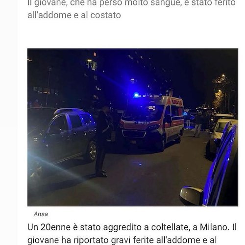 Christian Vieri<br />&copy; profilo IG Christian Vieri