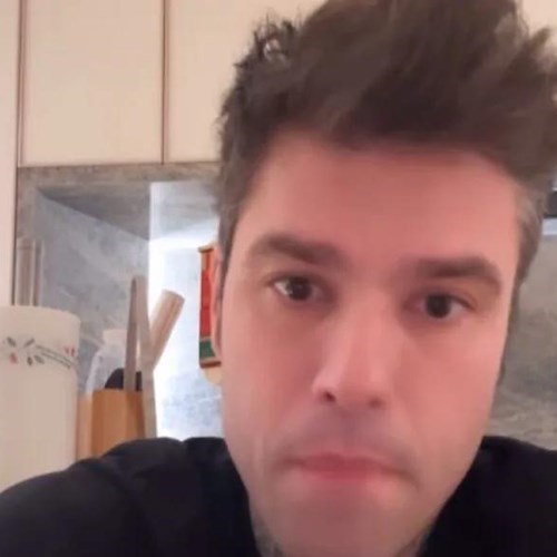 Fedez<br />&copy; Fedez