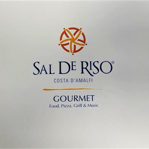 Minori, 21 aprile si inaugura il "Sal De Riso Costa D'Amalfi Gourmet"