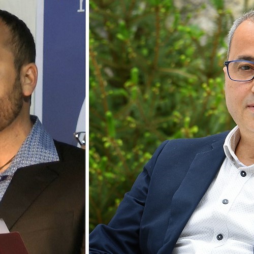 "Minori X Tutti" su vicenda tesseramenti PD: «Questi metodi allontanano dalla politica»