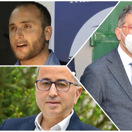 "Minori X Tutti" su vicenda tesseramenti PD: «Questi metodi allontanano dalla politica»