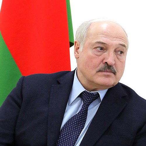 Minsk, morto improvvisamente a 64 anni ministro degli Esteri bielorusso