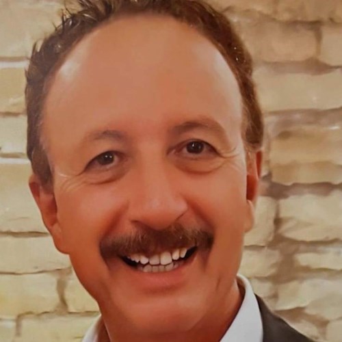 Stefano Sgueglia<br />&copy; Stefano Sgueglia