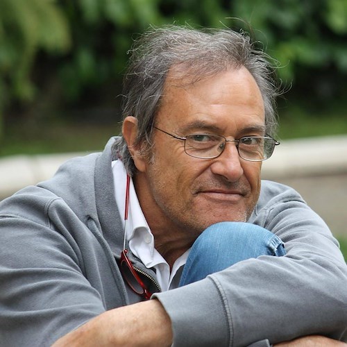 Armando Sommajuolo<br />&copy; Armando Sommajuolo