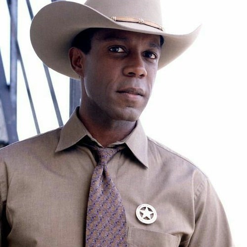 Morto all'età di 66 anni Clarence Gilyard: addio all'attore di “Top Gun”, “Die Hard” e "Walker Texas Ranger"