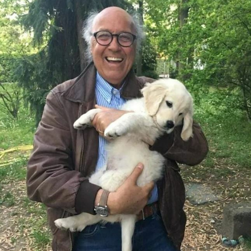 Morto Elio Cipri, il grande discografico e talent scout aveva 74 anni 