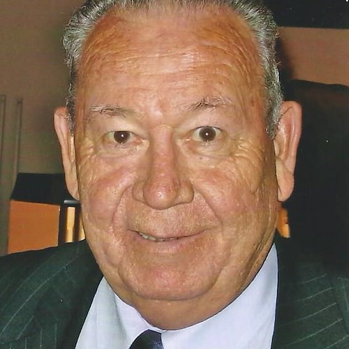 È morto Just Fontaine, addio al miglior marcatore in una singola edizione dei Mondiali di calcio