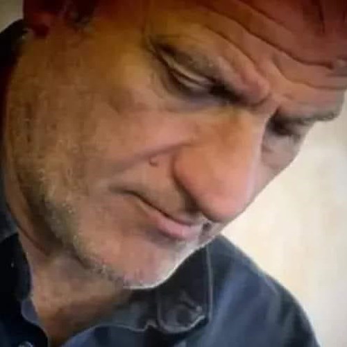 Renato Rocco<br />&copy; Renato Rocco