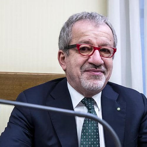 È morto Roberto Maroni: l'ex ministro aveva 67 anni 