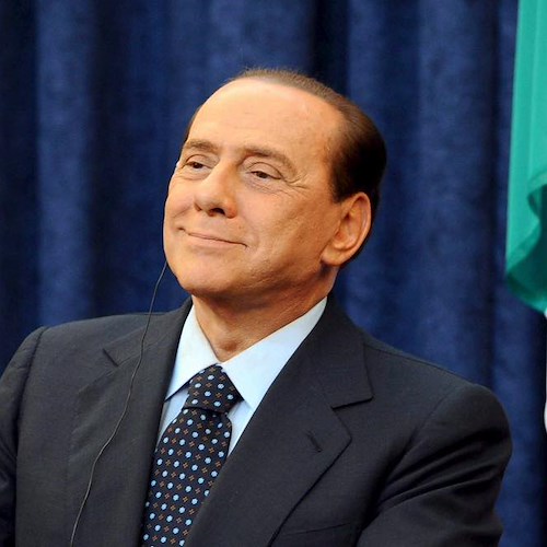 È morto Silvio Berlusconi, aveva 86 anni. Con lui se ne va un pezzo della storia italiana 