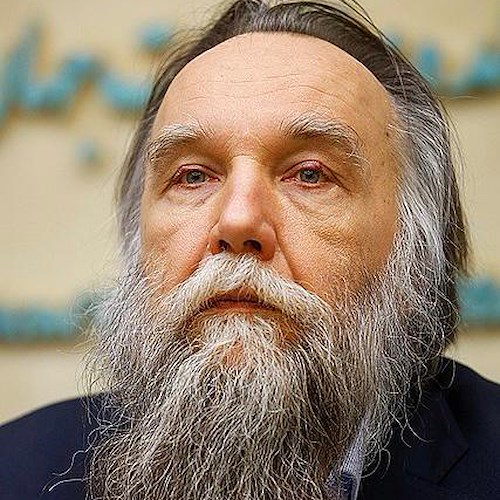 Mosca: muore in un attentato la figlia di Dugin, l'ideologo di Putin