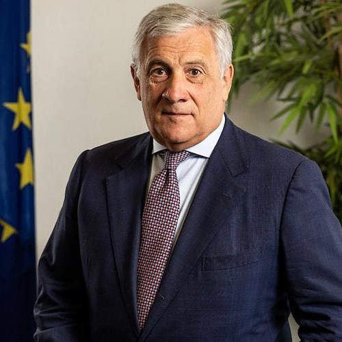 Munster, G7 unito contro Mosca. Zelensky: "Non vado al G20 se c'è Putin"