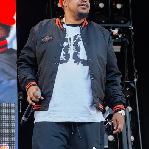 Musica hip hop in lutto: morto a 54 anni Trugoy the Dove, membro del trio "De La Soul"