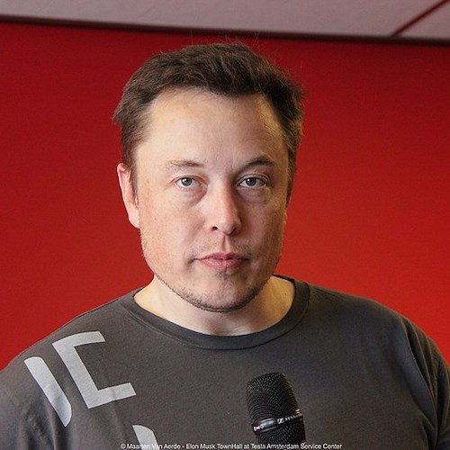 Musk offre assistenza legale agli utenti di Twitter finiti nei guai per un post sul social media