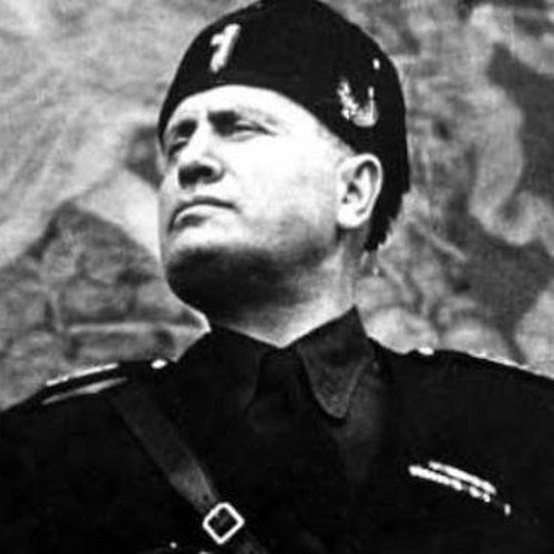 Mussolini resta cittadino onorario di Carpi, bocciata delibera del sindaco 