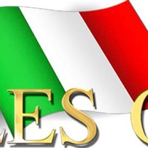 "Naples Open", 42 nazioni in arrivo a Paestum per il noto festival di danza sportiva 