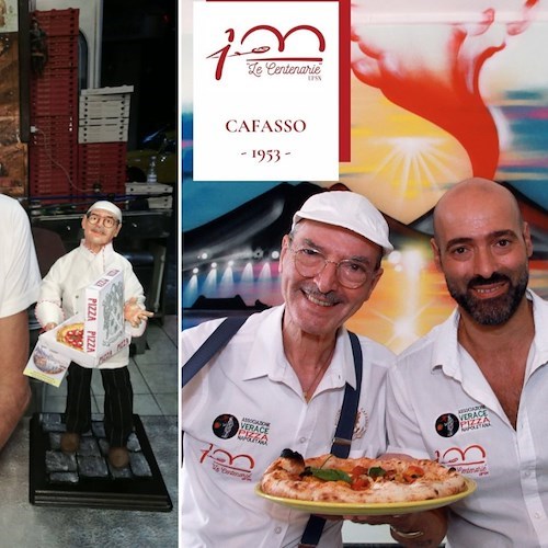 Ugo Cafasso<br />&copy; Ugo Cafasso