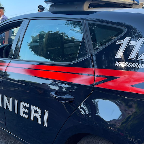 Napoli, matrimoni di comodo per immigrazione clandestina e giro d'affari di 200mila euro: scattano gli arresti 