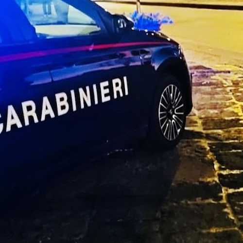 Napoli, minori aggrediscono e feriscono coetanei. Borrelli: «Troppi episodi, basta uno sguardo per far scattare la scintilla criminale»