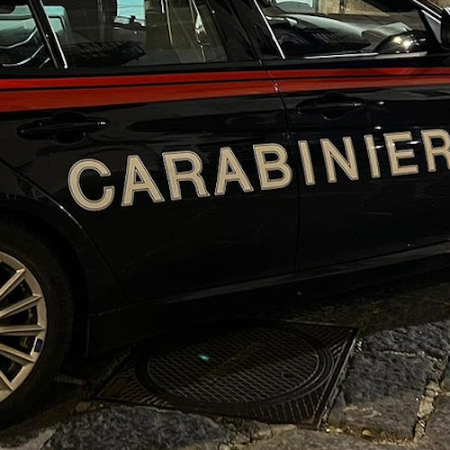 Napoli, minori aggrediscono e feriscono coetanei. Borrelli: «Troppi episodi, basta uno sguardo per far scattare la scintilla criminale»